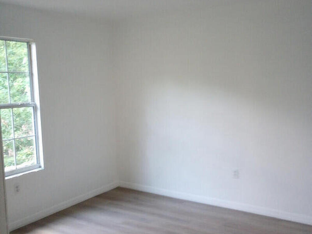 1238 Sanchez Street, Palm Bay, FL 32909