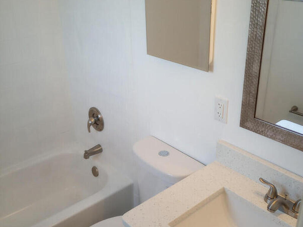 1238 Sanchez Street, Palm Bay, FL 32909