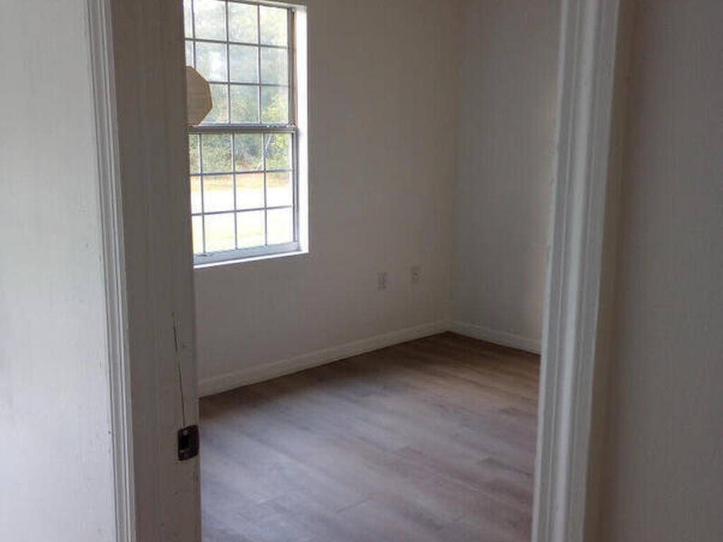 1238 Sanchez Street, Palm Bay, FL 32909