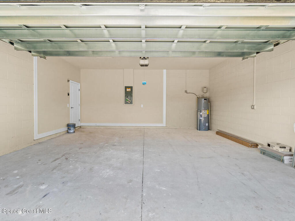 2182 Oklahoma Avenue, Palm Bay, FL 32908