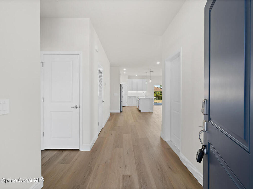 2182 Oklahoma Avenue, Palm Bay, FL 32908