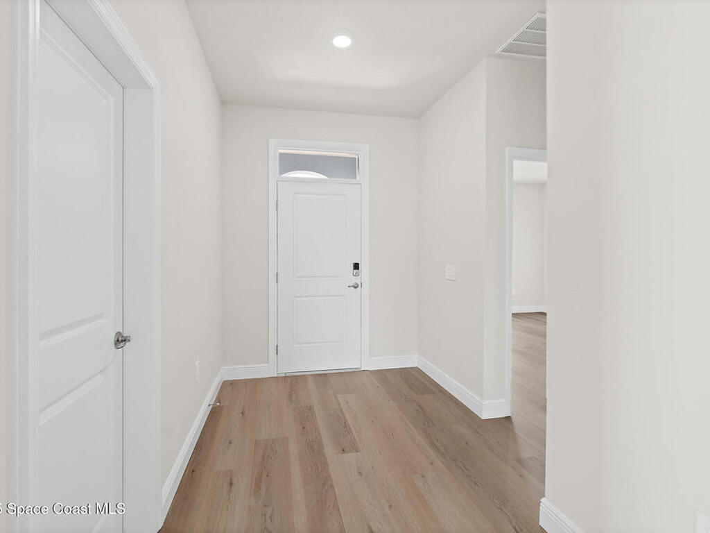 2182 Oklahoma Avenue, Palm Bay, FL 32908