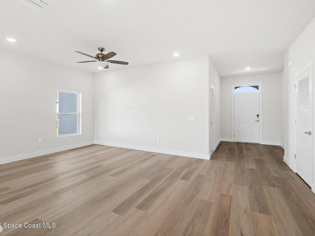 2182 Oklahoma Avenue, Palm Bay, FL 32908