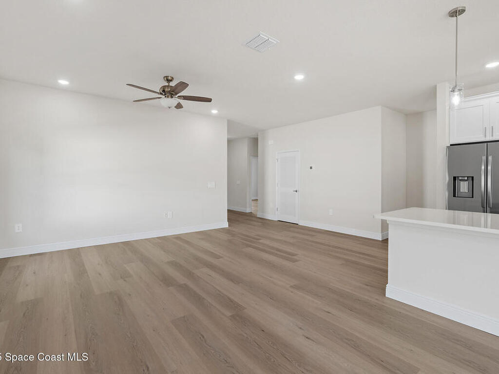 2182 Oklahoma Avenue, Palm Bay, FL 32908