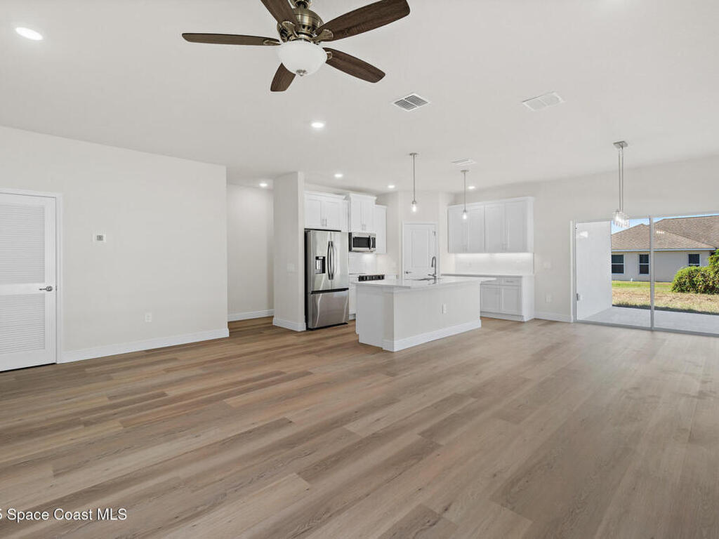 2182 Oklahoma Avenue, Palm Bay, FL 32908