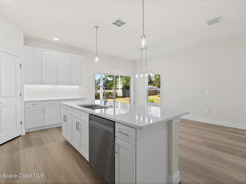 2182 Oklahoma Avenue, Palm Bay, FL 32908