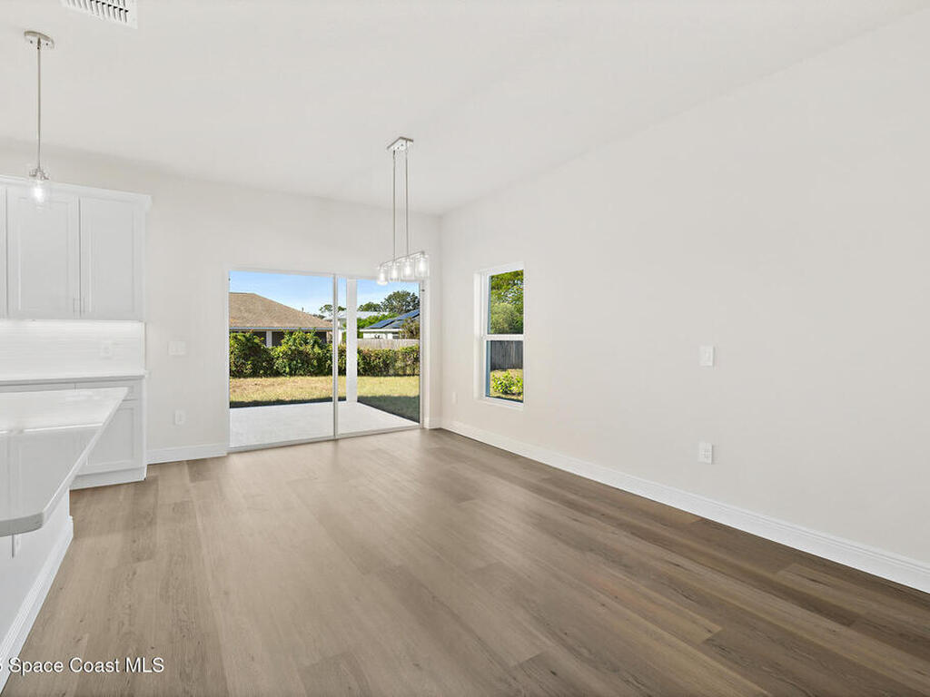 2182 Oklahoma Avenue, Palm Bay, FL 32908