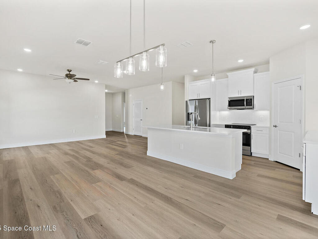 2182 Oklahoma Avenue, Palm Bay, FL 32908