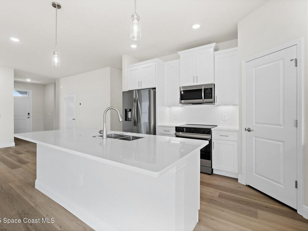 2182 Oklahoma Avenue, Palm Bay, FL 32908