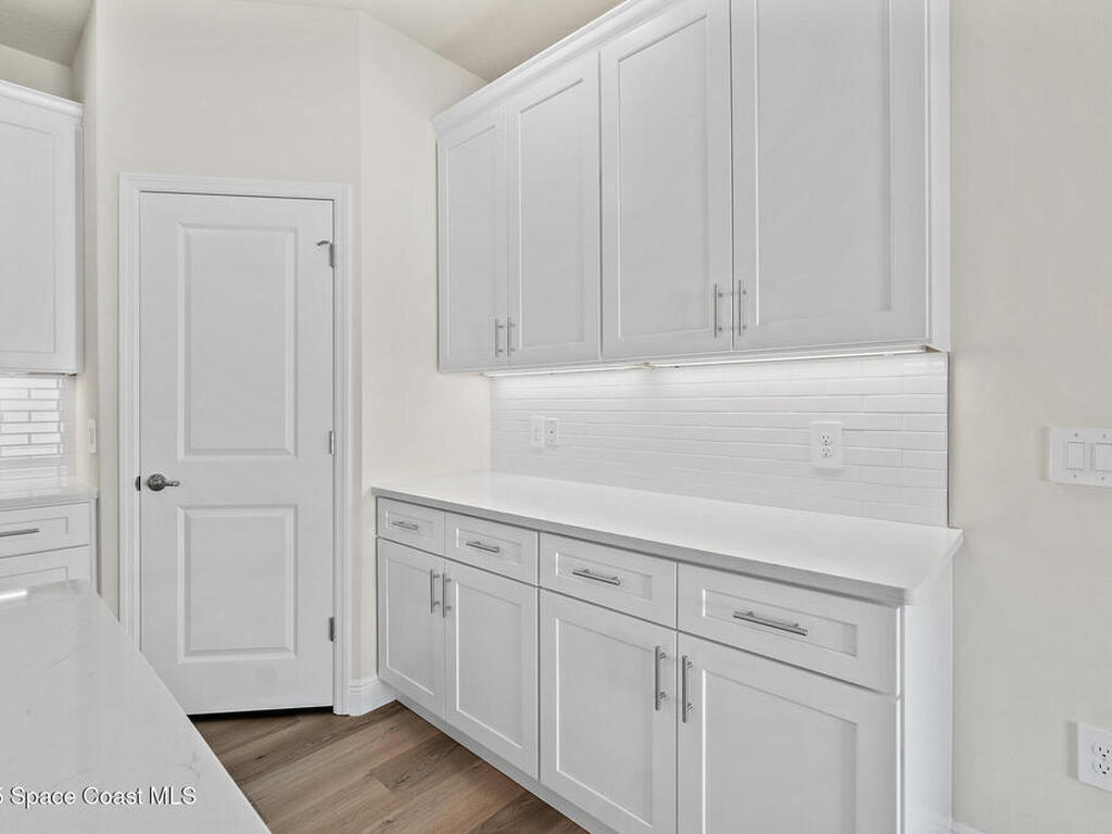 2182 Oklahoma Avenue, Palm Bay, FL 32908