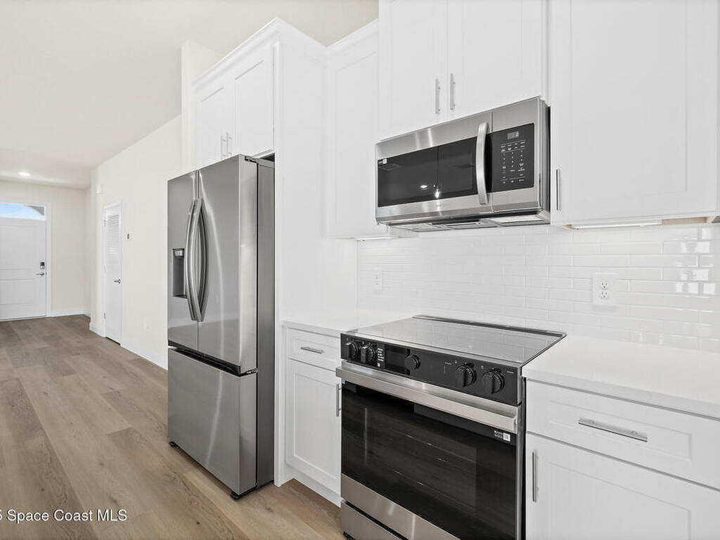 2182 Oklahoma Avenue, Palm Bay, FL 32908