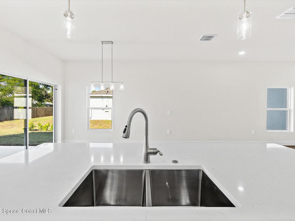 2182 Oklahoma Avenue, Palm Bay, FL 32908