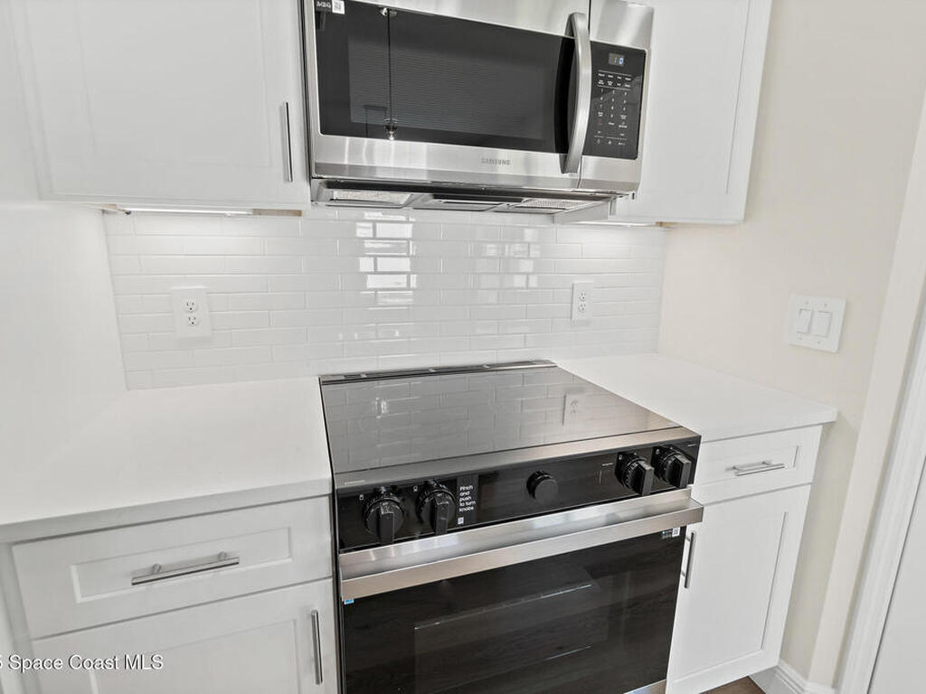 2182 Oklahoma Avenue, Palm Bay, FL 32908