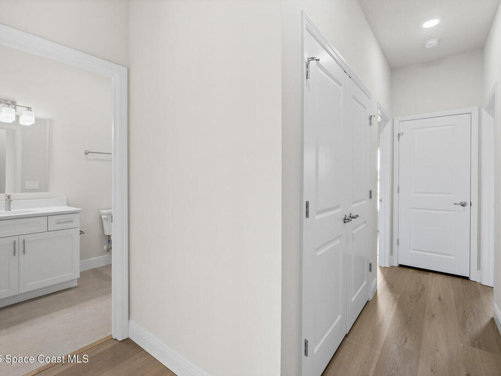 2182 Oklahoma Avenue, Palm Bay, FL 32908