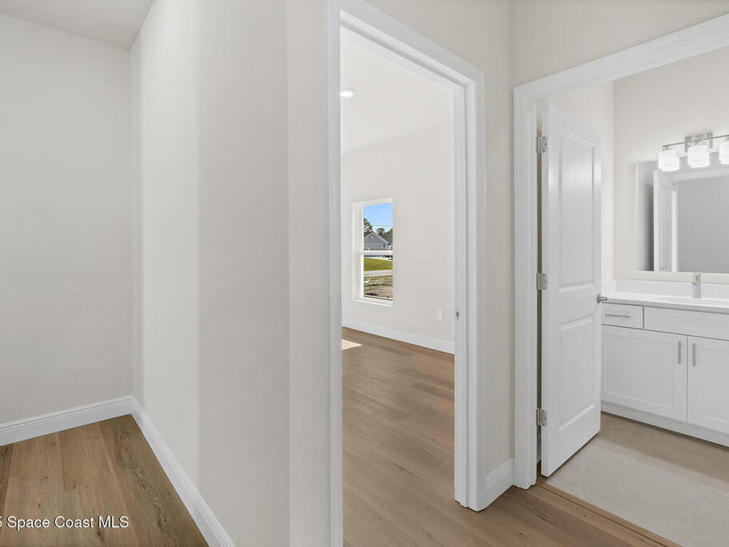 2182 Oklahoma Avenue, Palm Bay, FL 32908