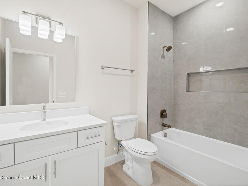 2182 Oklahoma Avenue, Palm Bay, FL 32908