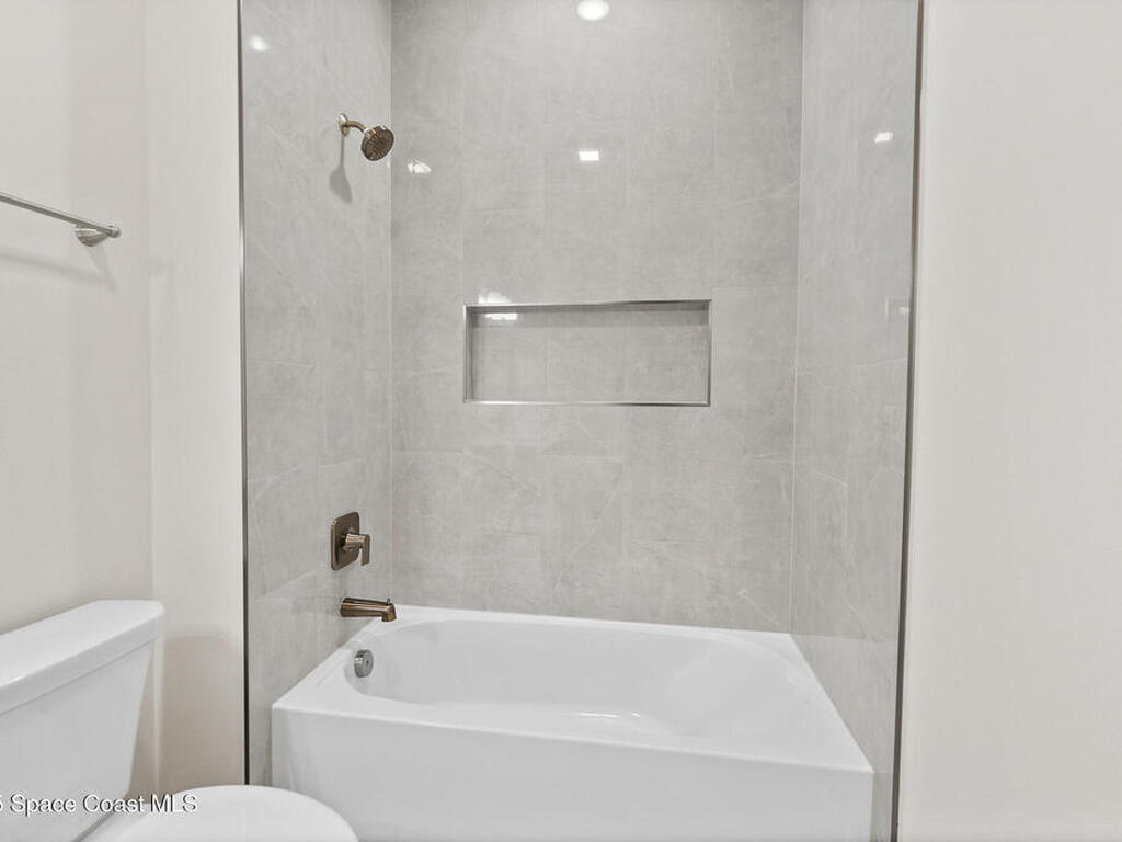 2182 Oklahoma Avenue, Palm Bay, FL 32908