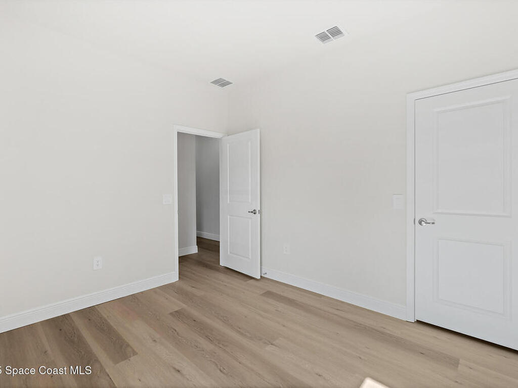 2182 Oklahoma Avenue, Palm Bay, FL 32908