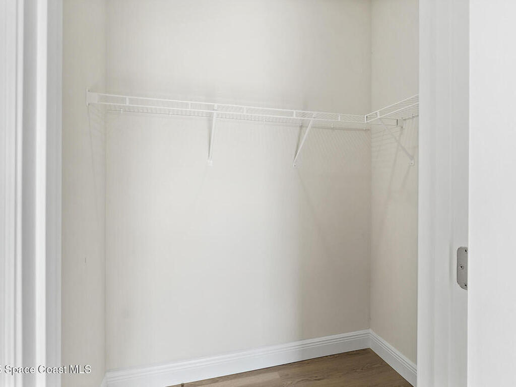 2182 Oklahoma Avenue, Palm Bay, FL 32908