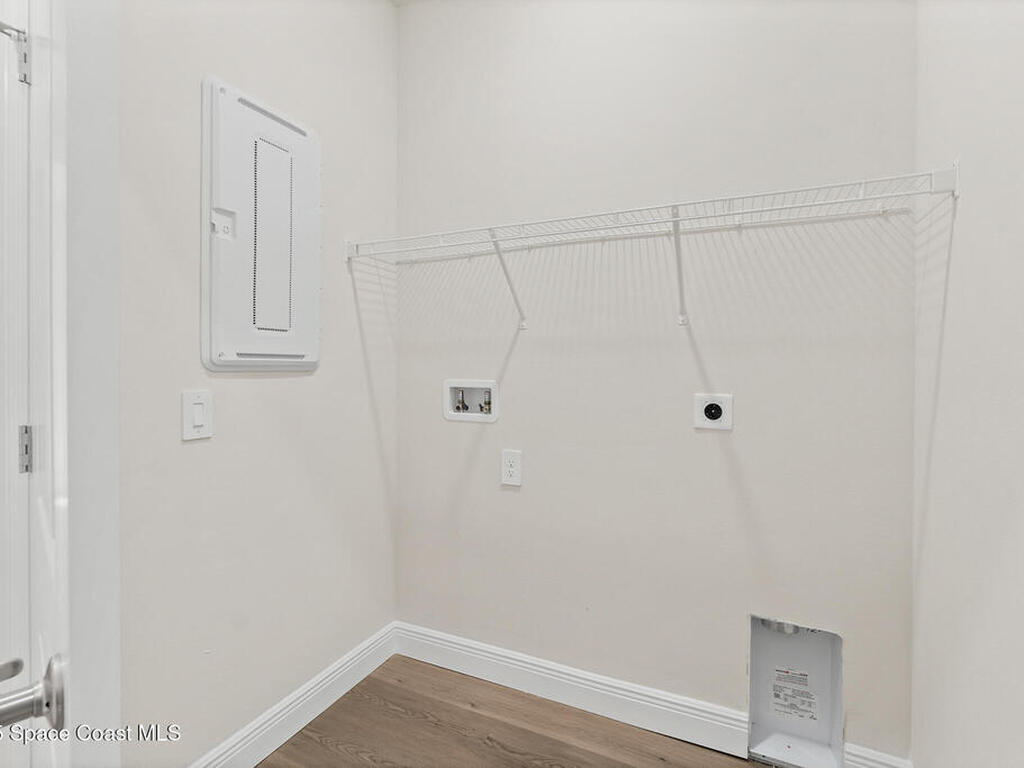 2182 Oklahoma Avenue, Palm Bay, FL 32908