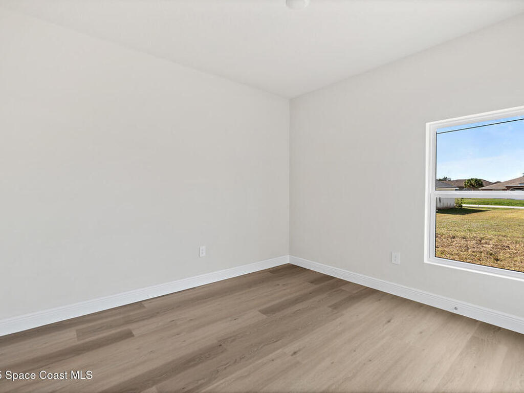 2182 Oklahoma Avenue, Palm Bay, FL 32908