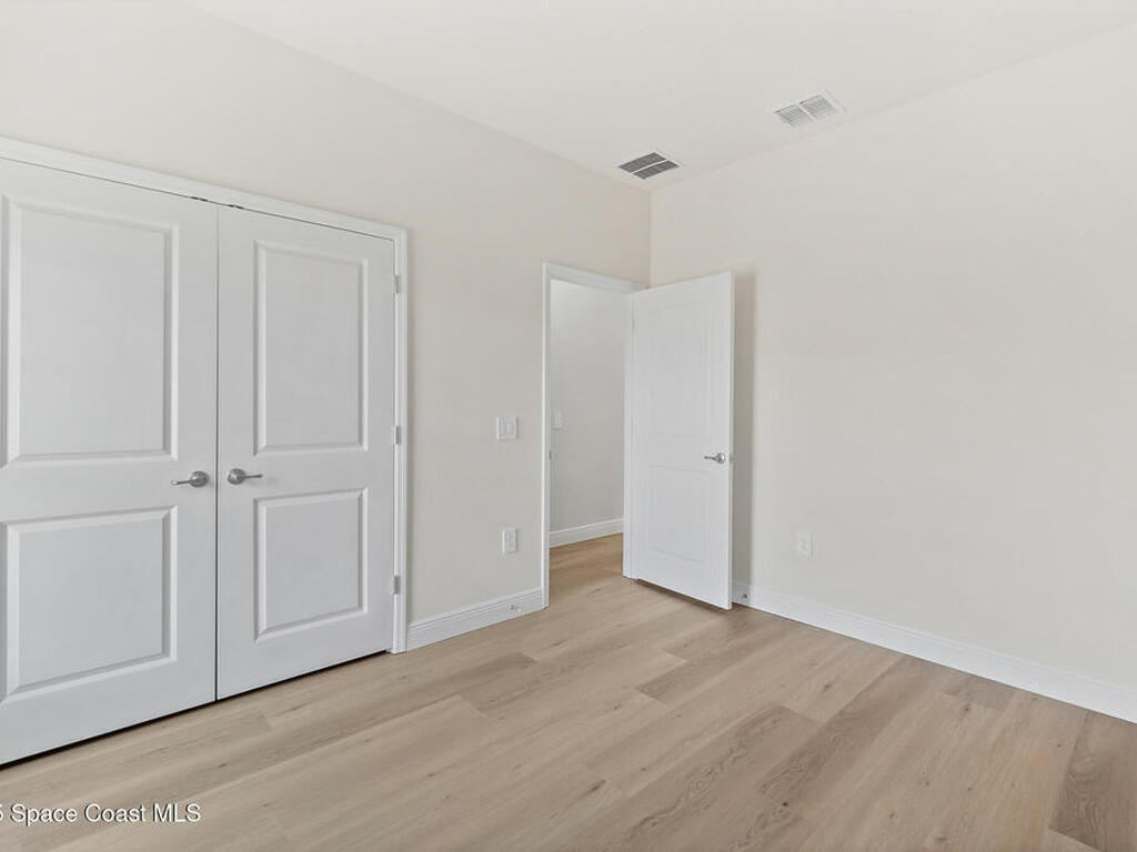 2182 Oklahoma Avenue, Palm Bay, FL 32908