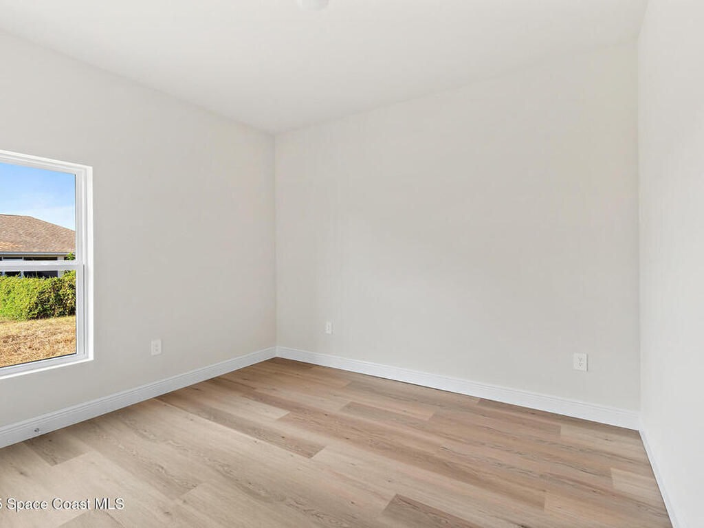 2182 Oklahoma Avenue, Palm Bay, FL 32908