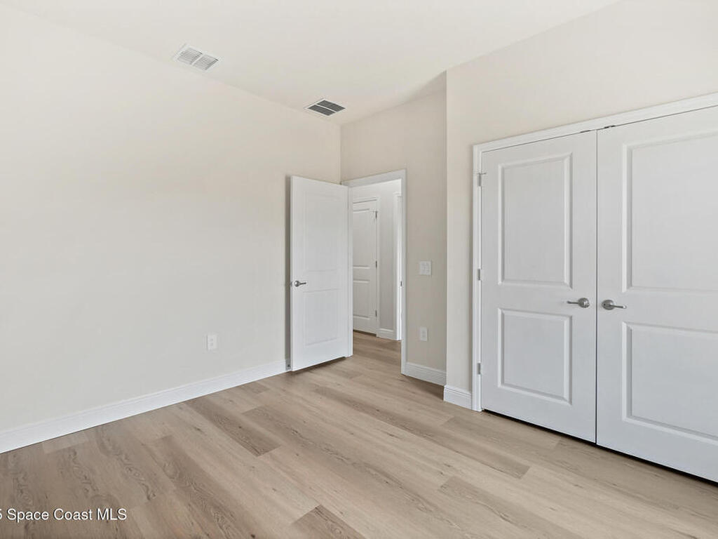 2182 Oklahoma Avenue, Palm Bay, FL 32908