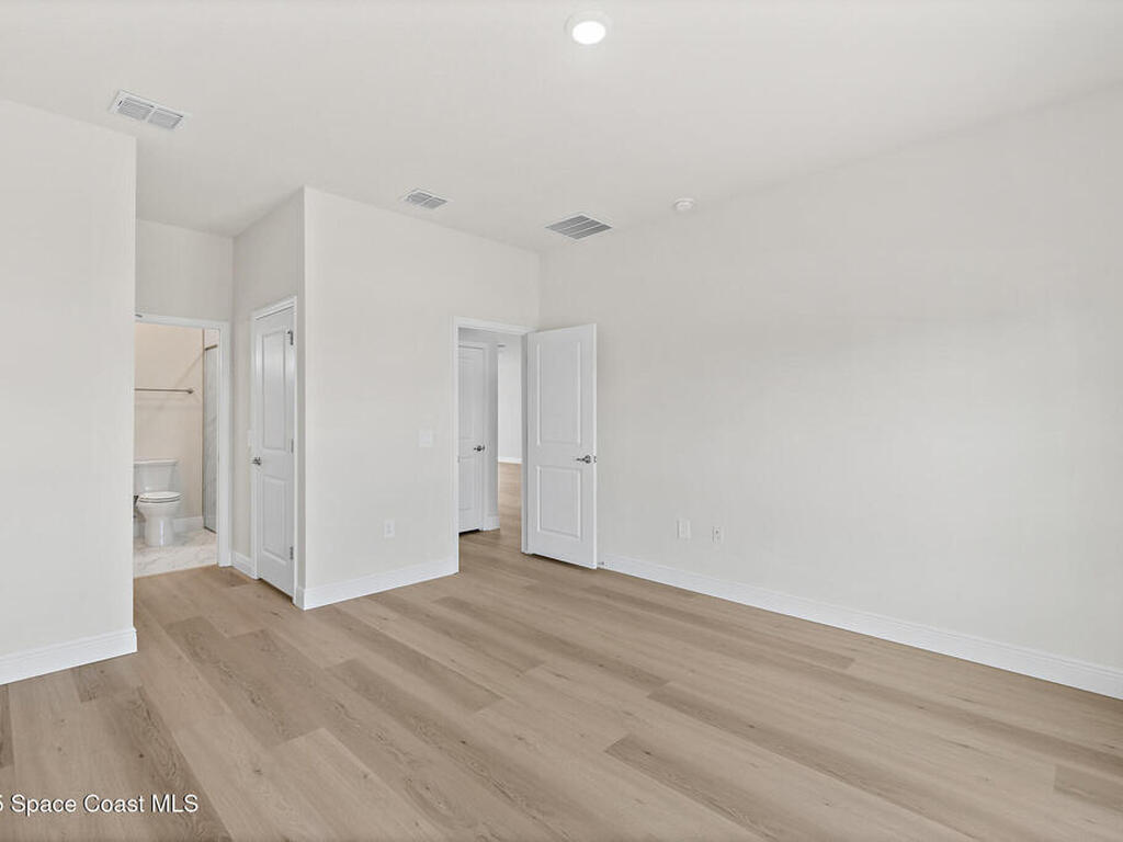 2182 Oklahoma Avenue, Palm Bay, FL 32908