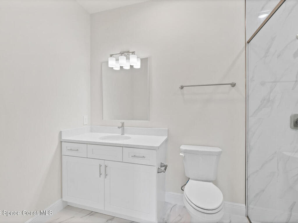 2182 Oklahoma Avenue, Palm Bay, FL 32908