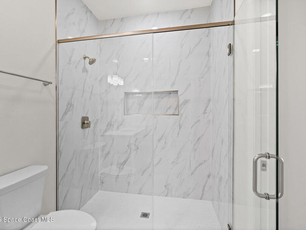 2182 Oklahoma Avenue, Palm Bay, FL 32908