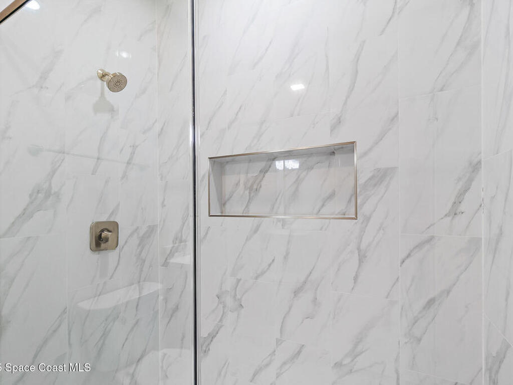 2182 Oklahoma Avenue, Palm Bay, FL 32908