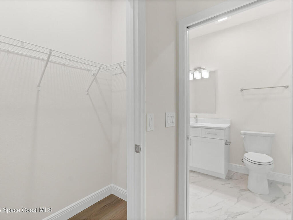 2182 Oklahoma Avenue, Palm Bay, FL 32908