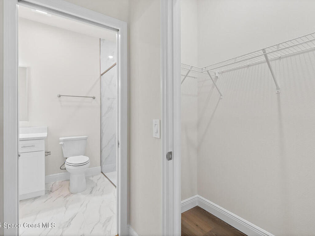 2182 Oklahoma Avenue, Palm Bay, FL 32908