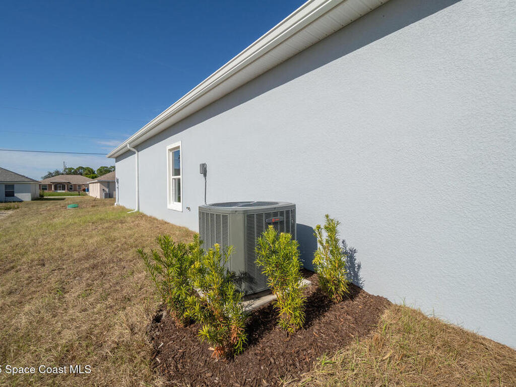 2182 Oklahoma Avenue, Palm Bay, FL 32908