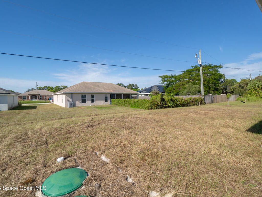 2182 Oklahoma Avenue, Palm Bay, FL 32908