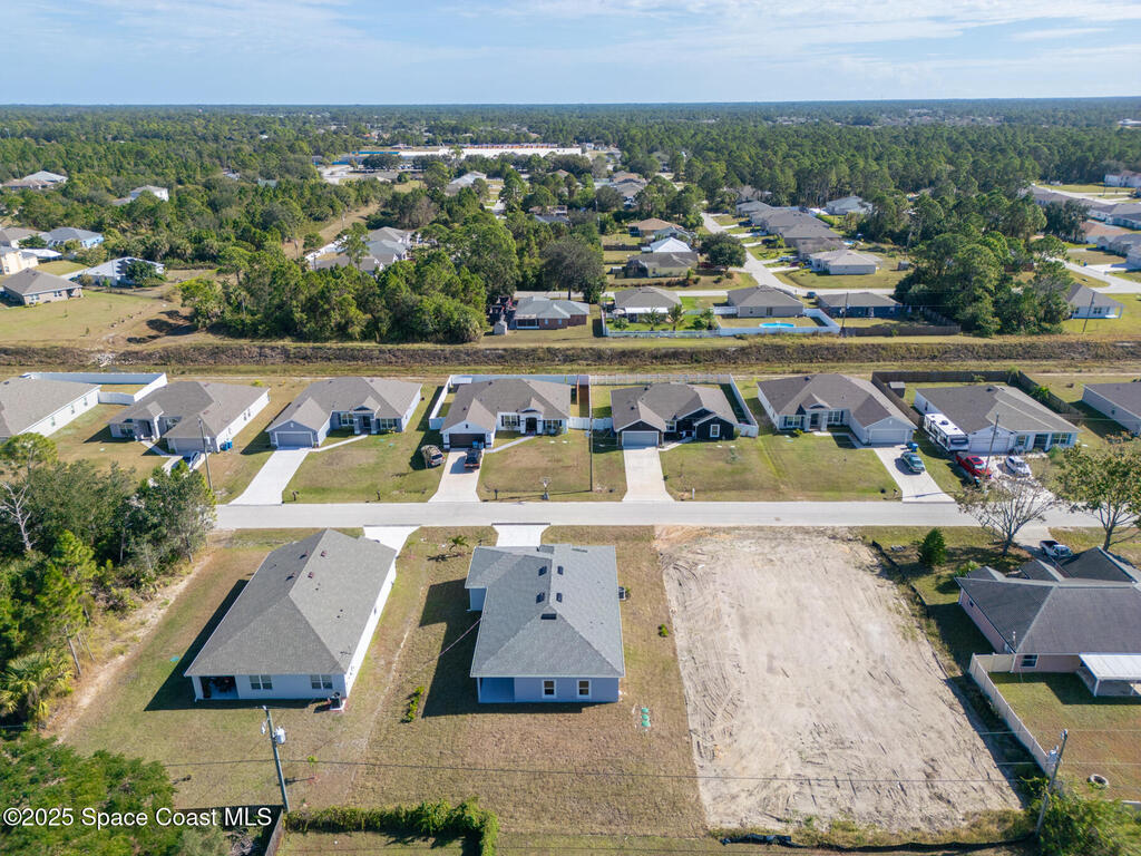 2182 Oklahoma Avenue, Palm Bay, FL 32908