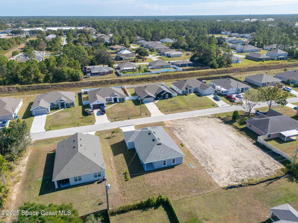 2182 Oklahoma Avenue, Palm Bay, FL 32908