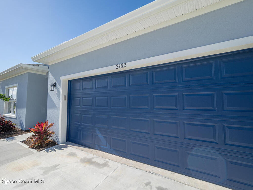 2182 Oklahoma Avenue, Palm Bay, FL 32908