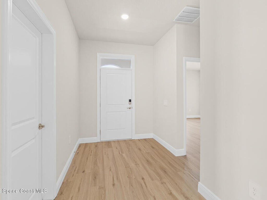 366 San Filippo Drive, Palm Bay, FL 32909