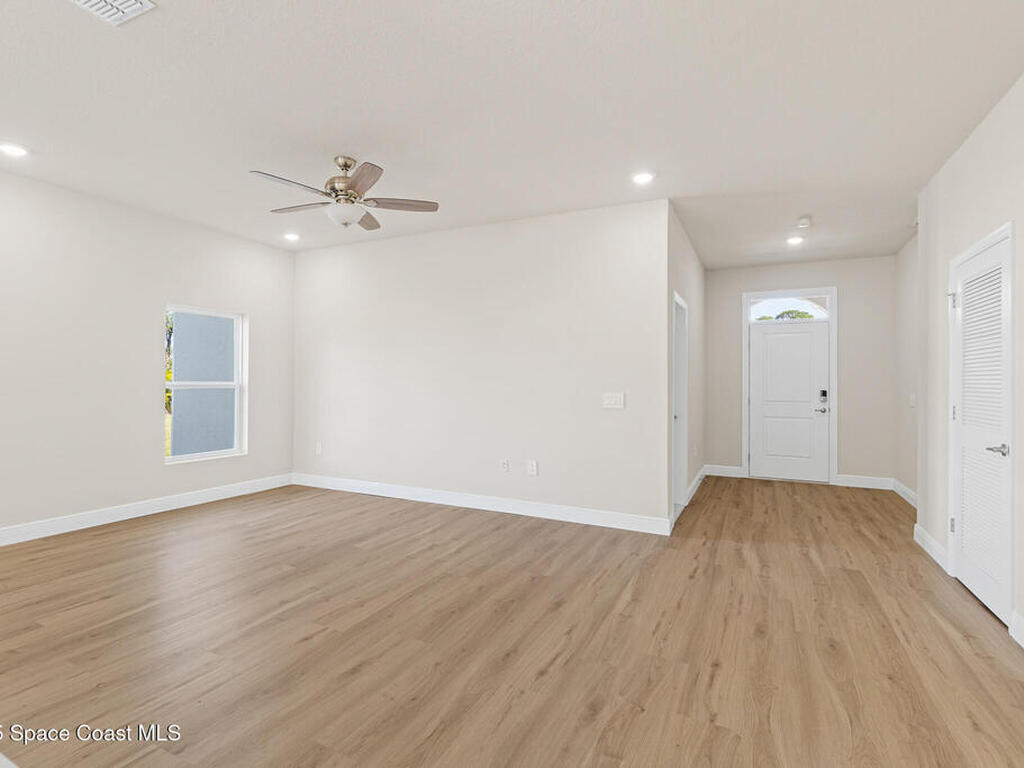 366 San Filippo Drive, Palm Bay, FL 32909