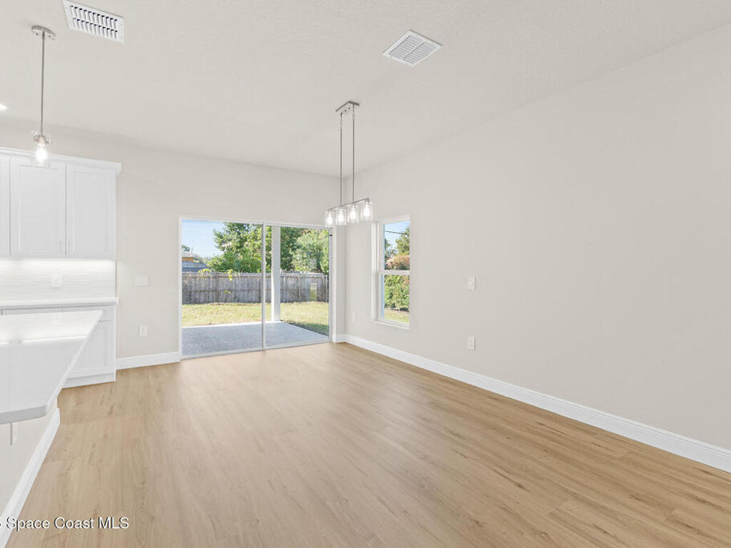 366 San Filippo Drive, Palm Bay, FL 32909