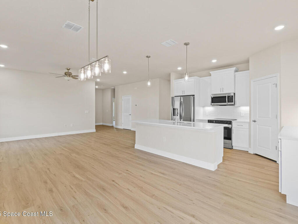 366 San Filippo Drive, Palm Bay, FL 32909