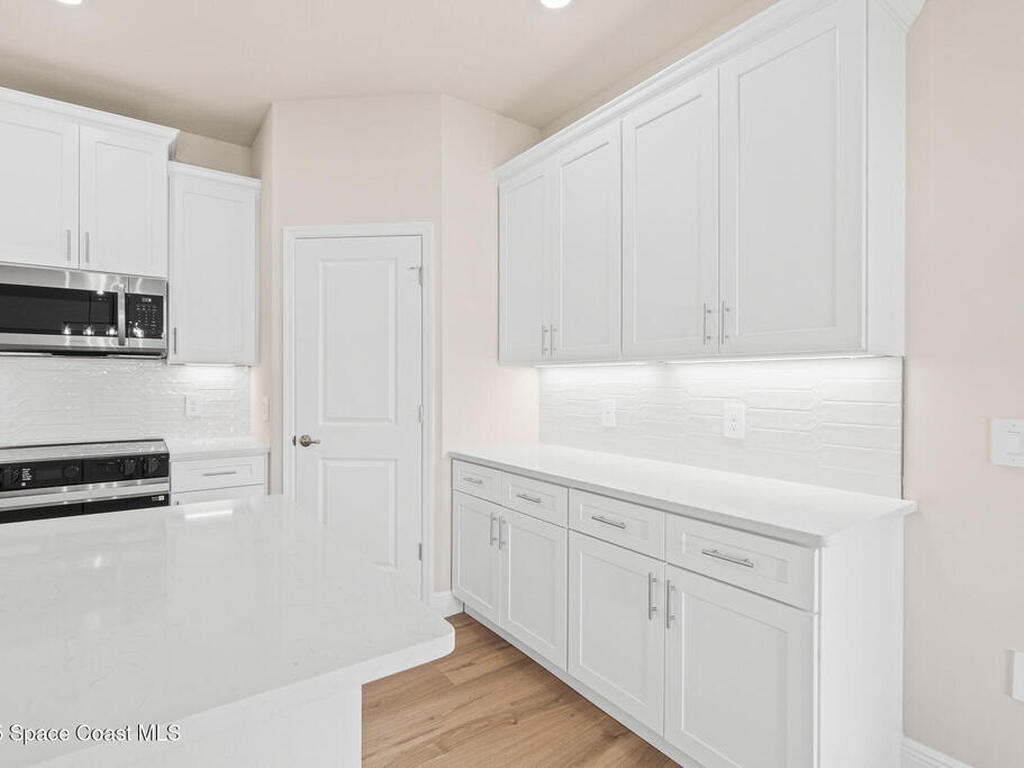 366 San Filippo Drive, Palm Bay, FL 32909