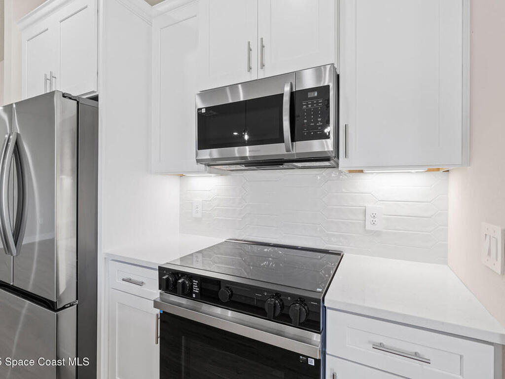 366 San Filippo Drive, Palm Bay, FL 32909