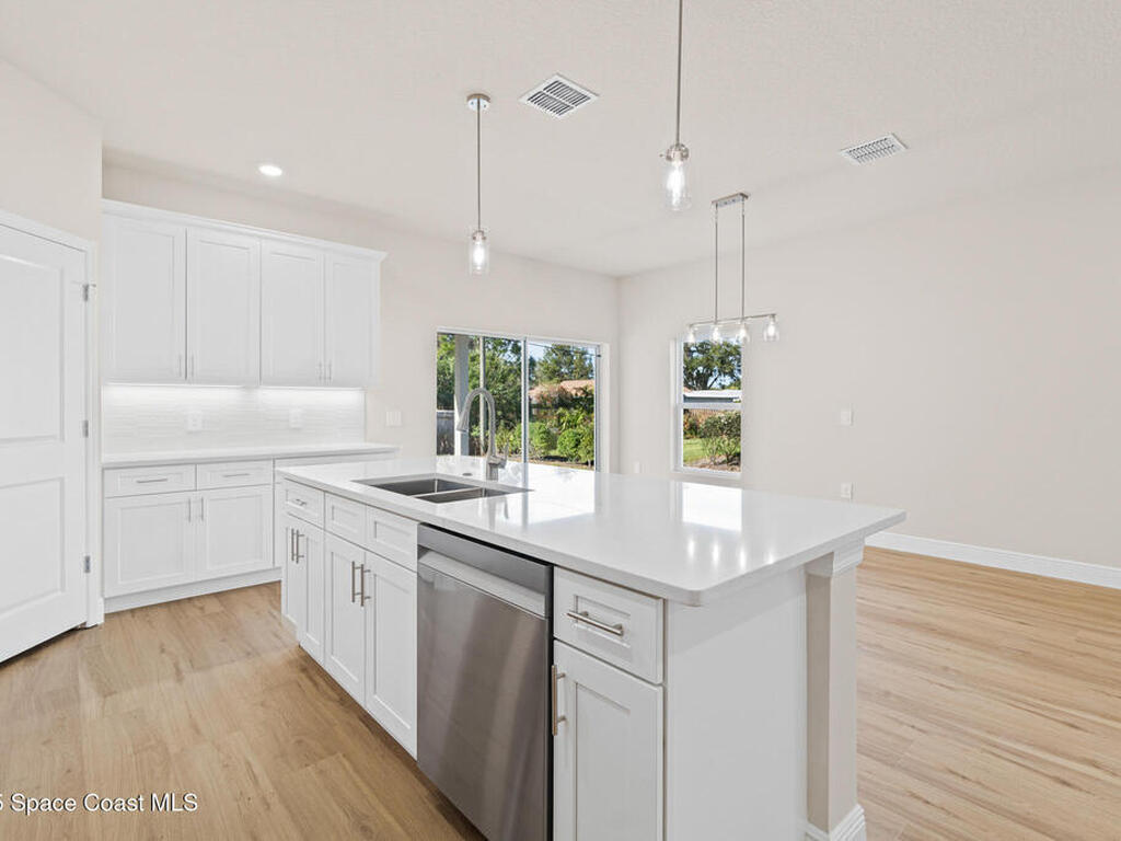 366 San Filippo Drive, Palm Bay, FL 32909