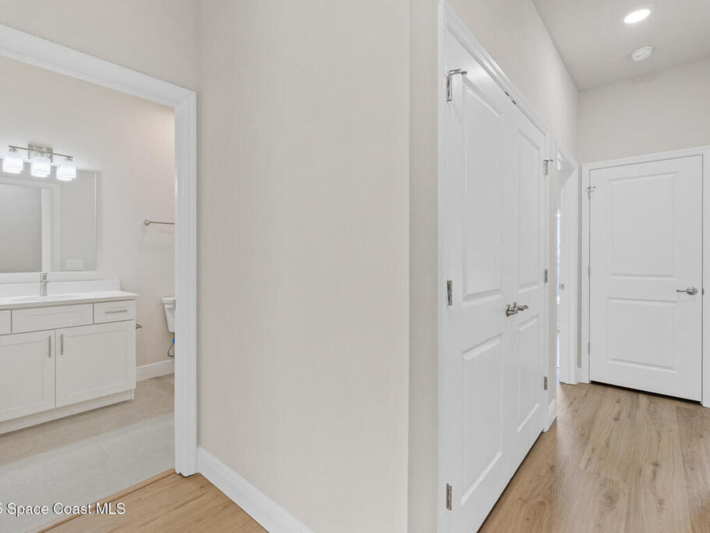 366 San Filippo Drive, Palm Bay, FL 32909