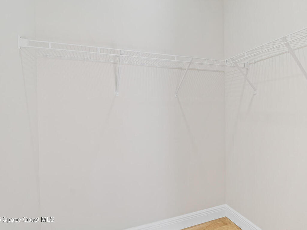 366 San Filippo Drive, Palm Bay, FL 32909