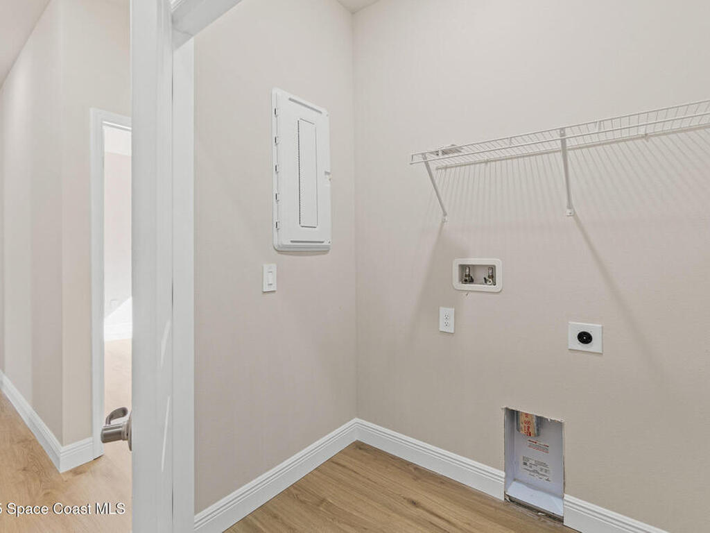 366 San Filippo Drive, Palm Bay, FL 32909