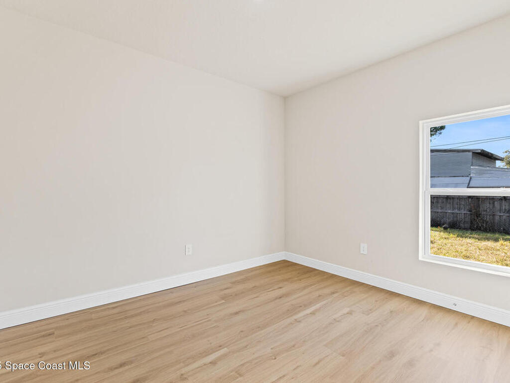 366 San Filippo Drive, Palm Bay, FL 32909